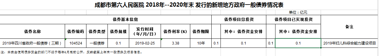 QQ图片20210629101438.png